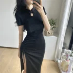 kf-S08cb3bc43be9433081b7c841c7cc9973r-Vintage-Sexy-Sleeveless-Female-Qipao-Classic-Elegant-Mandarin-Collar-Long-Cheongsam-Sexy-Slim-Split-Chinese-Dress