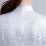 kf-HTB1zk.DaErrK1RkSne1q6ArVVXa4-New-White-Chinese-Traditional-Women-Embroidery-Qipao-Vintage-Cheongsam-Novelty-Chinese-Formal-Dress-Size-S-M