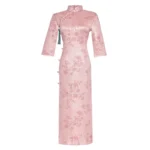 kf-Sf990b36bcc06443b90de0f569e7f5a85o-Spring-Autunm-Female-Embroidery-Qipao-Long-Sleeve-Women-Chinese-Traditional-Party-Dress-Lady-Novelty-Cheongsam